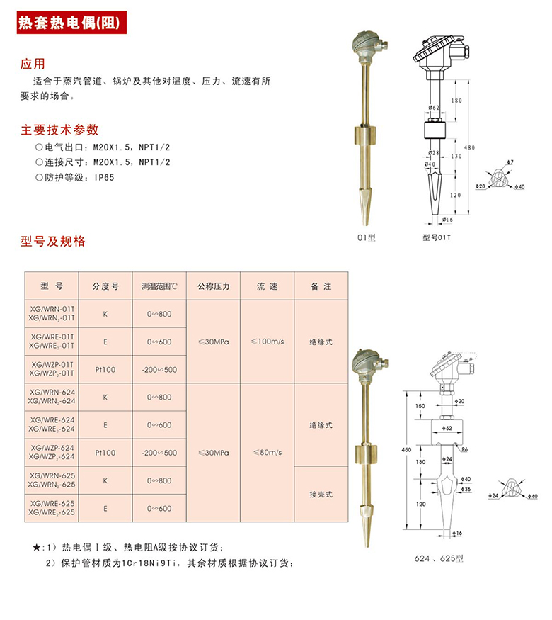 16693555273855.jpg 熱套熱電偶(阻)11.jpg