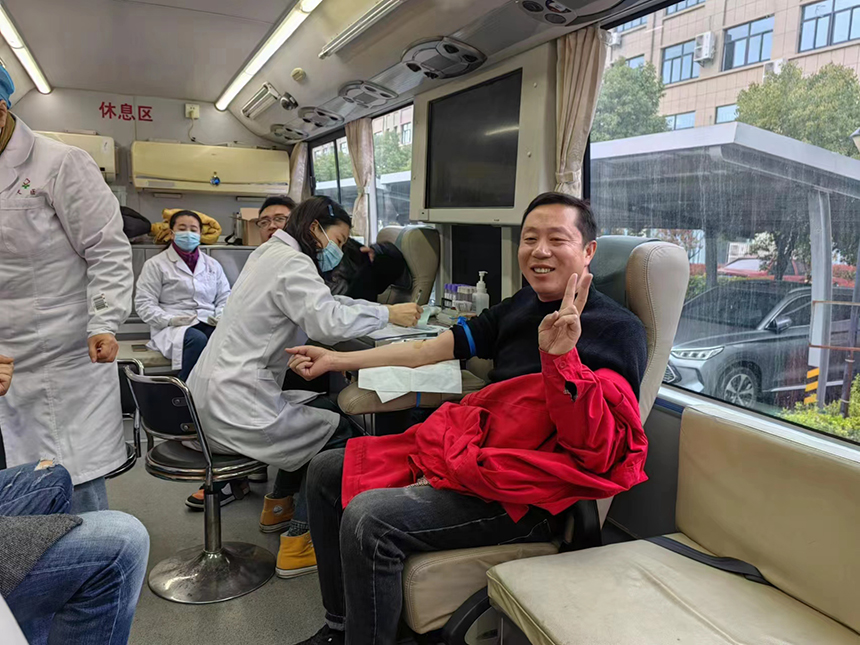 16791188694439.jpg 獻血55.jpg