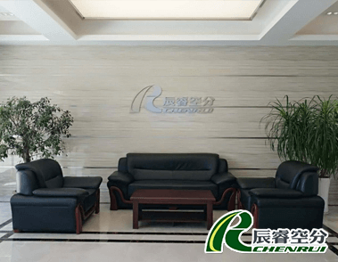 LED照明技術:解讀芯片、封裝、應用三大層面