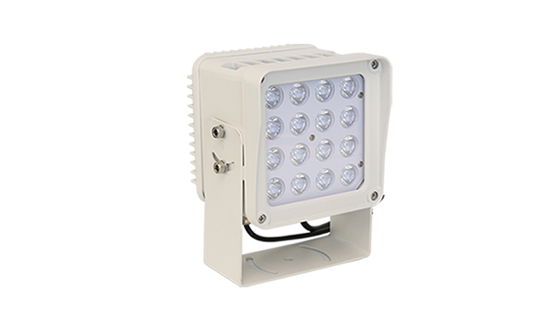 交通違法抓拍不清楚，車牌識(shí)別模糊怎么辦