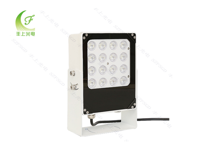 如何解決夜視安防監(jiān)控?cái)z像頭圖像模糊不清？