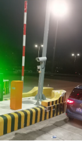 1654849280799282.png image.png