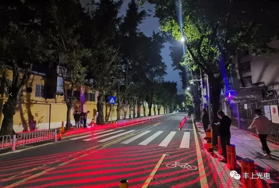 1670482416131058.png 1670482416131058.png