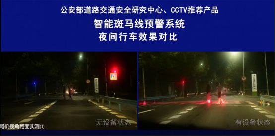 1686906755230255.png image.png