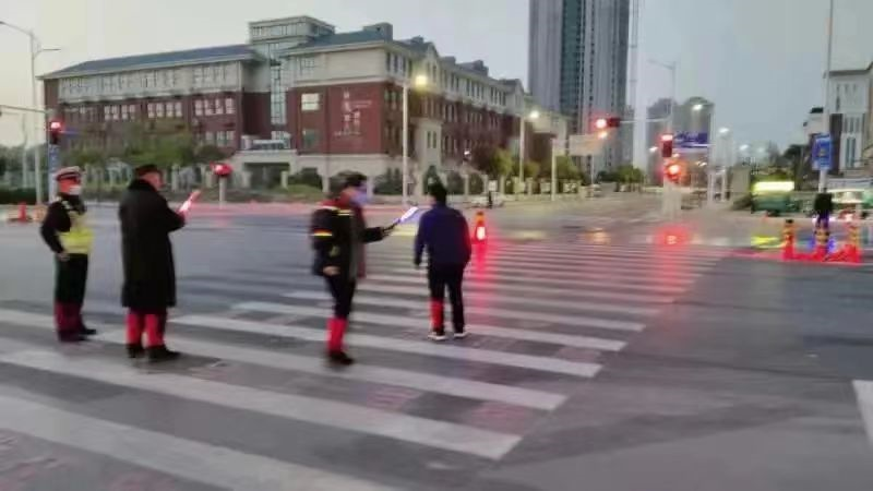 1691553044107380.png 1691553044107380.png