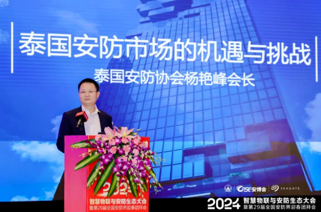 1705054851192781.png 1705054851192781.png