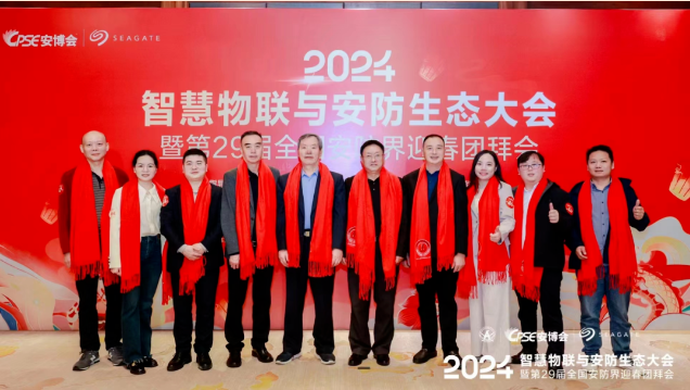 1705054888158351.png 1705054888158351.png