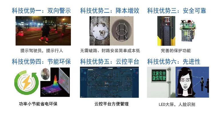 1712051782620184.png f04e166ce1f0def44d4294fe82dc58a.png